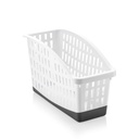 Colormix Organizer No:1