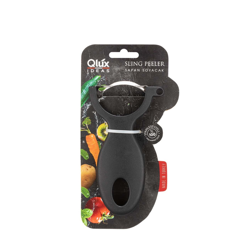 مقشر إليجانس سلينج