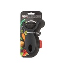 ELEGANCE SLING PEELER