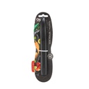 ELEGANCE SIDE PEELER