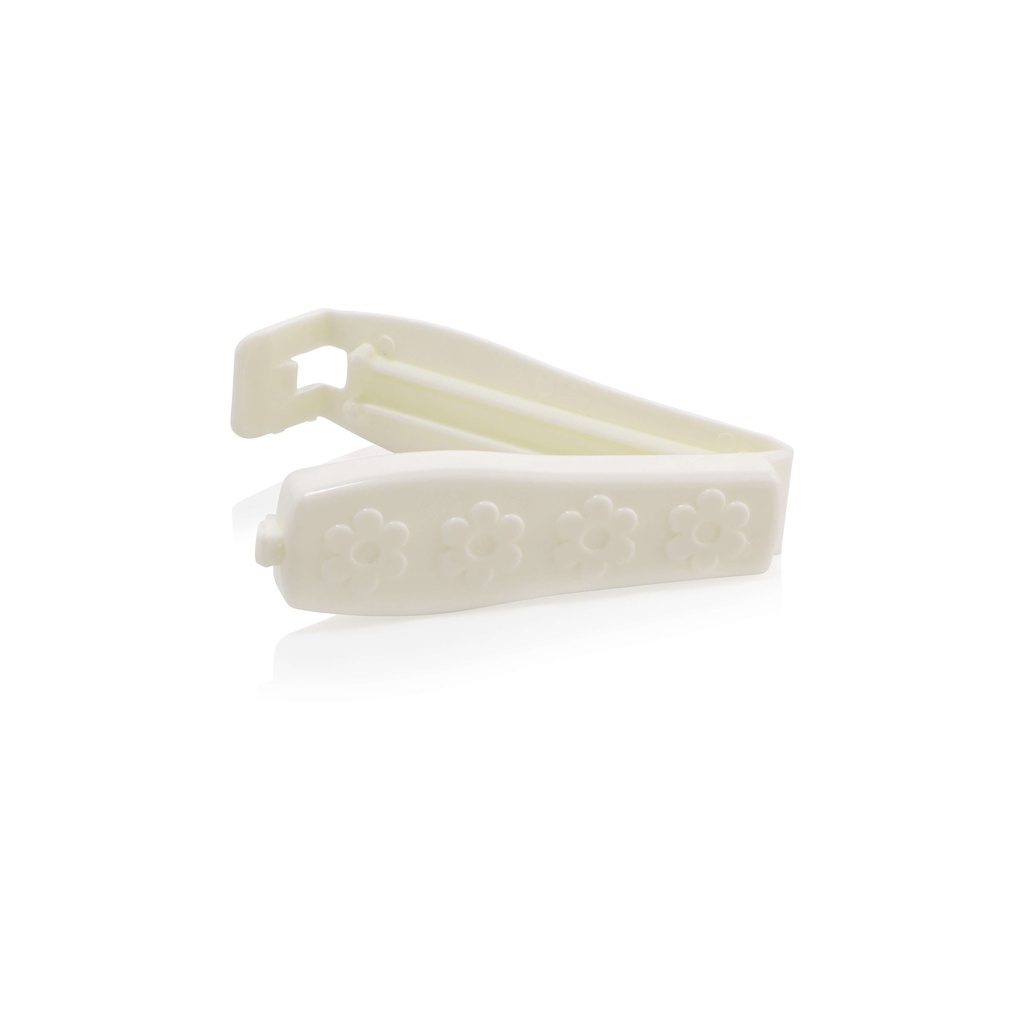 Bag Clip 5PCS.