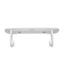 Yakamoz Paper Towel Rack