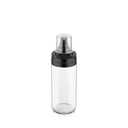 ECO OIL SPRAY BOTTLE 245ML GLASS