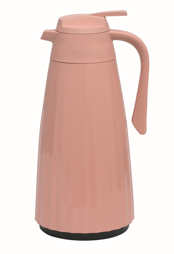 CYCLE HOME TERMOS 1.5 LT - POWDER