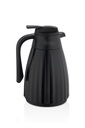 CYCLE HOME TERMOS 1 LT - BLACK