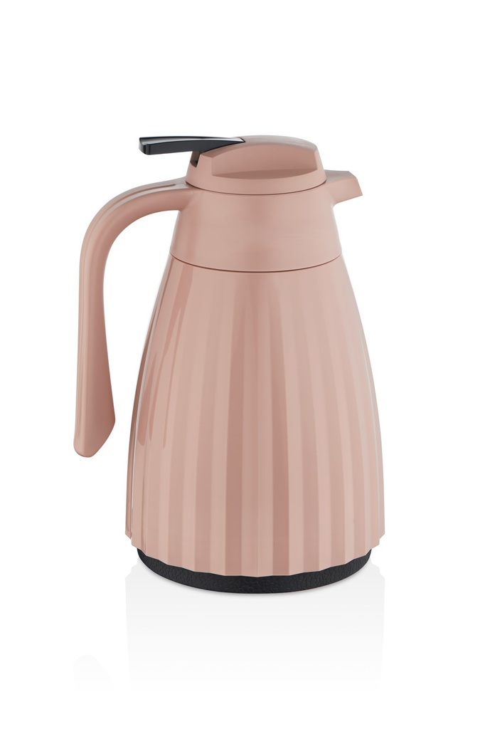 CYCLE HOME TERMOS 1 LT - POWDER