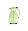CYCLE HOME TERMOS 1 LT - GREEN