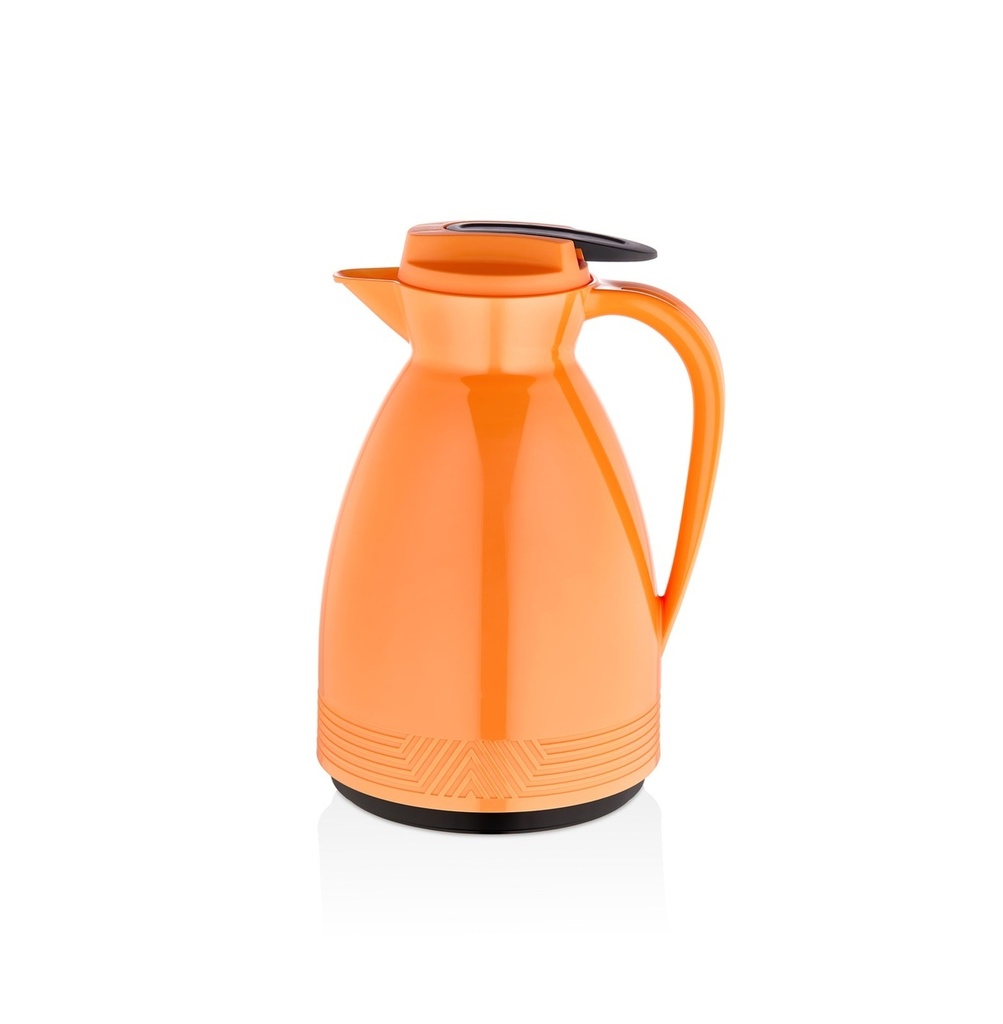 CYCLE HOME TERMOS 1 LT - POWDER