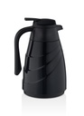 CYCLE HOME TERMOS 1LT - BLACK