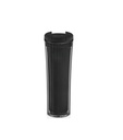 450 ML TRAVEL MUG - BLACK