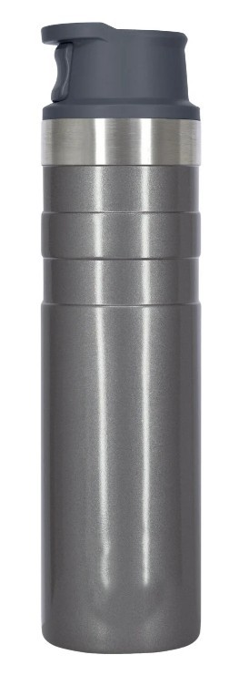 600 ML SPORT SERIES - GREY