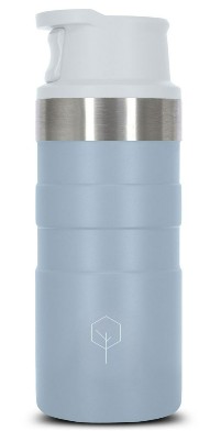 600 ML SPORT SERIES - BLUE