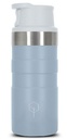 600 ML SPORT SERIES - BLUE