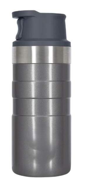 350 ML SPORT SERIES - GREY