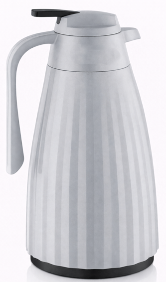 1 LT ZAGANA SERIES  - GRAY