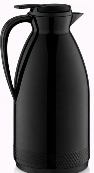 1.5 LT MOREPSE SERIES  - BLACK