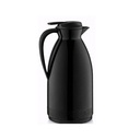 CYCLE HOME TERMOS 1 LT - BLACK