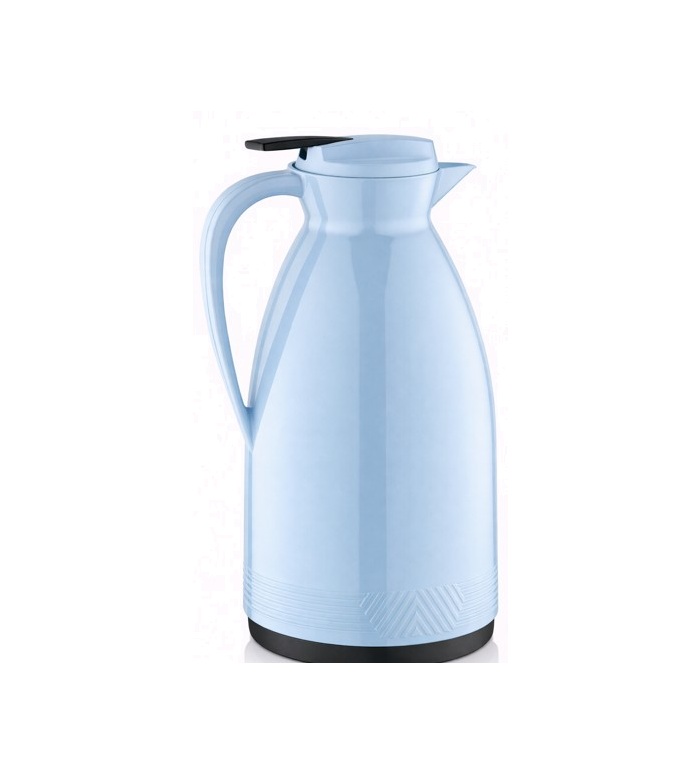 CYCLE HOME TERMOS 1 LT - BLUE