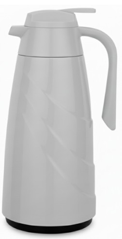 CYCLE HOME TERMOS 1.5 LT - LATTE 