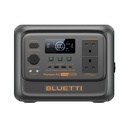 BLUETTI Premium 100 V2