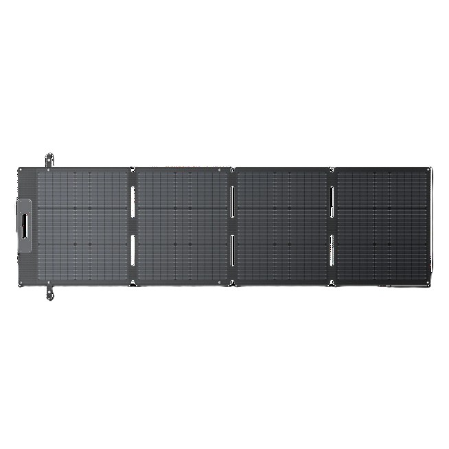 BLUETTI 200W Solar Panel