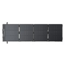 بلويتي لوحة شمسية محمولة 200W 