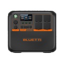 BLUETTI Premium 200 V2