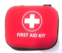 FIRST AID KIT LARGE