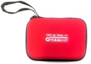 FIRST AID TRAVEL KIT 
