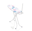 Ironing Board Classic M Basic Plus