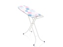 Ironing Board Classic S Basic