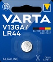 VARTA ALKALINE Special V13GA BLI 1
