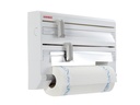 Wall-mounted Roll Holder Parat 