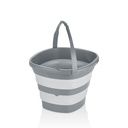 COLLAPSIBLE BUCKET